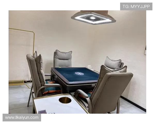 探索yf833亿发棋牌：全新棋牌娱乐体验与玩法解析