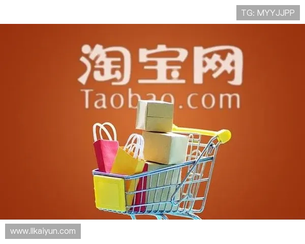 探索 zlks.biz：提升业务效率的最佳选择