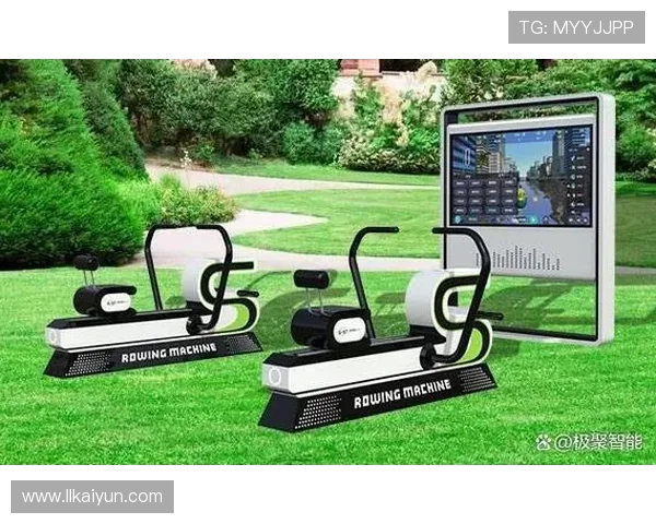 全面解析ope体育c官网:特色、优势与用户体验 全面解析ope体育c官网:特色、优势与用户体验