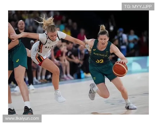 畅享全球体育娱乐,下载NG体育娱乐APP国际版 畅享全球体育娱乐,下载NG体育娱乐APP国际版