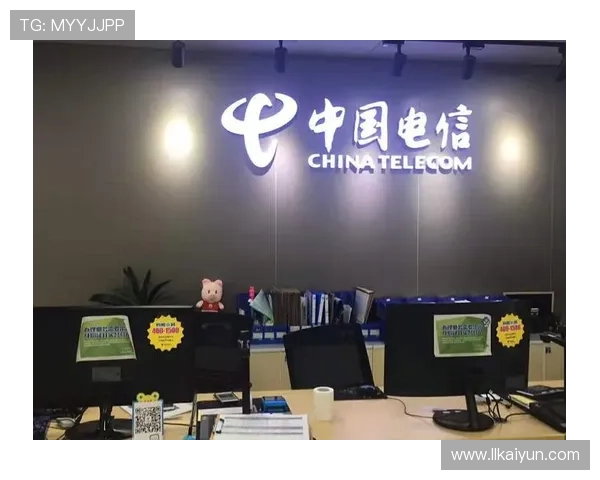 最新澳门图库APP下载:畅享海量高清图片资源 最新澳门图库APP下载:畅享海量高清图片资源