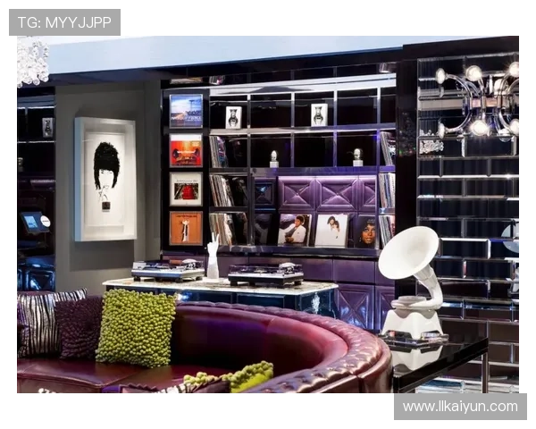 探索百丽宫9:奢华与舒适的完美结合 探索百丽宫9:奢华与舒适的完美结合