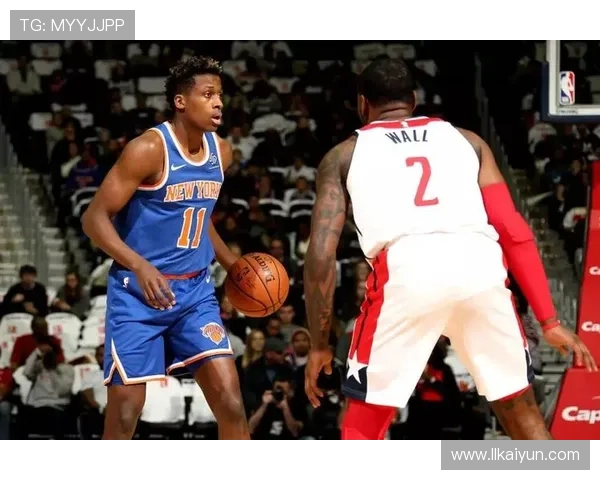 2026年公牛比赛精彩回顾与赛季展望分析 2026年公牛比赛精彩回顾与赛季展望分析