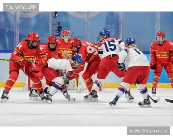 10月11日比赛：精彩赛事回顾与精彩瞬间盘点