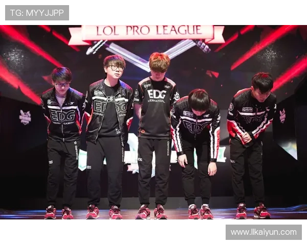 2026年英雄联盟巴西比赛精彩回顾与战队分析 2026年英雄联盟巴西比赛精彩回顾与战队分析