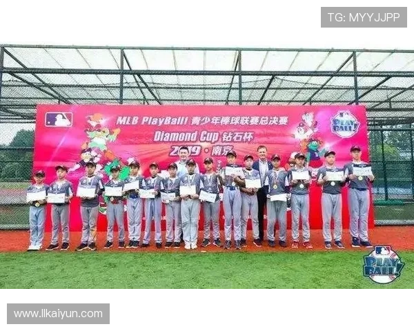 中国棒球比赛：探索这项运动在国内的发展与未来潜力