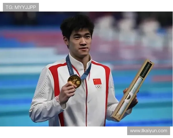 保持比赛平常心，助力运动员发挥最佳水平